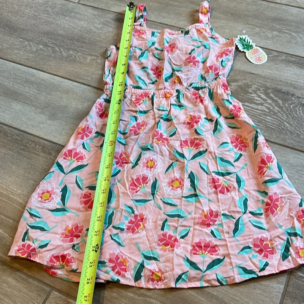 Btween Dress Size 6
